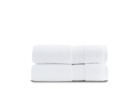 Miracle Bath Towel by Miracle Brand