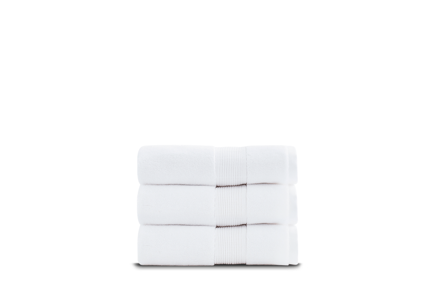 Bath Towel - Miracle Towel