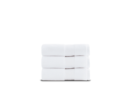 Miracle Hand Towel by Miracle Brand