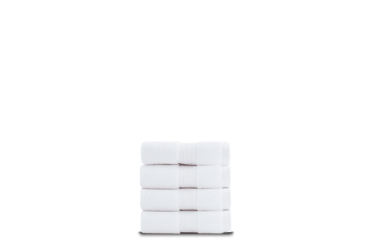 Miracle Washcloth by Miracle Brand