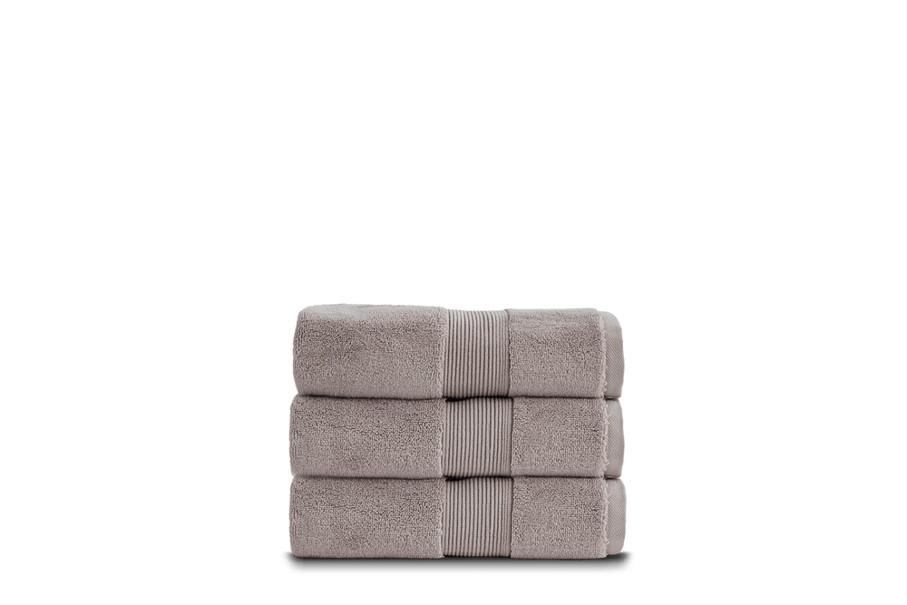 Miracle Hand Towel by Miracle Brand