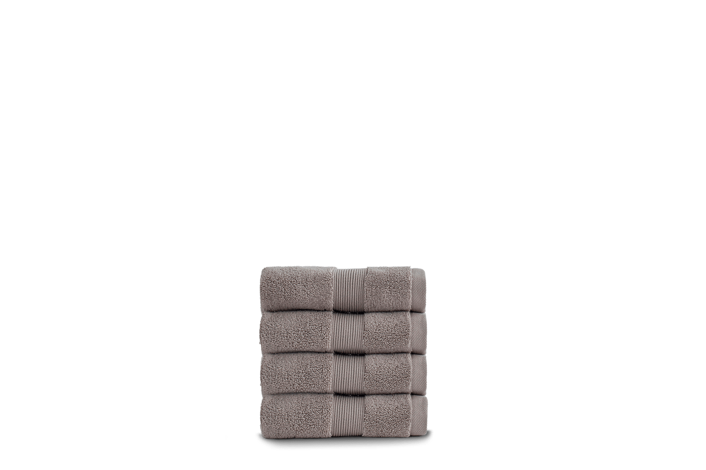 Miracle Washcloth by Miracle Brand
