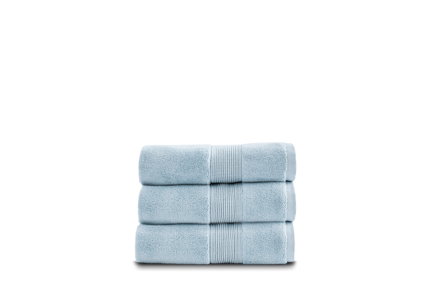 Bathroom Hand Towels  Miracle Made – Miracle Brand