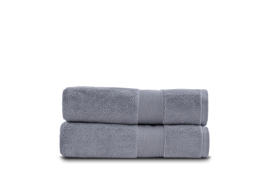 Miracle Bath Towel by Miracle Brand