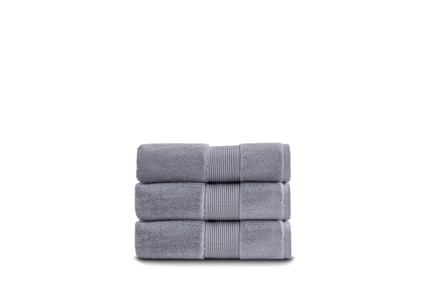 Miracle Hand Towel by Miracle Brand