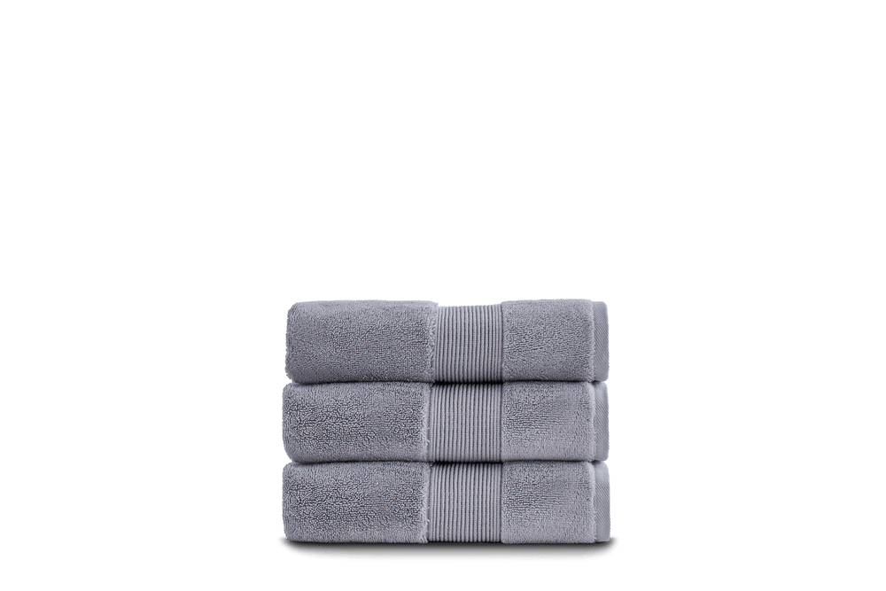 Miracle Hand Towel by Miracle Brand