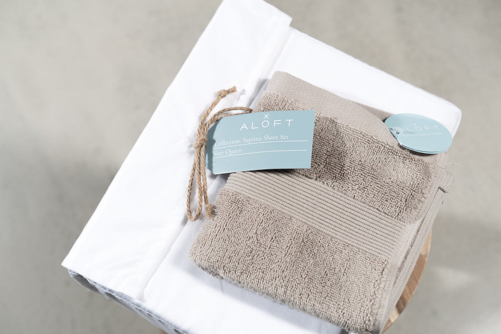 Miracle Washcloth by Miracle Brand