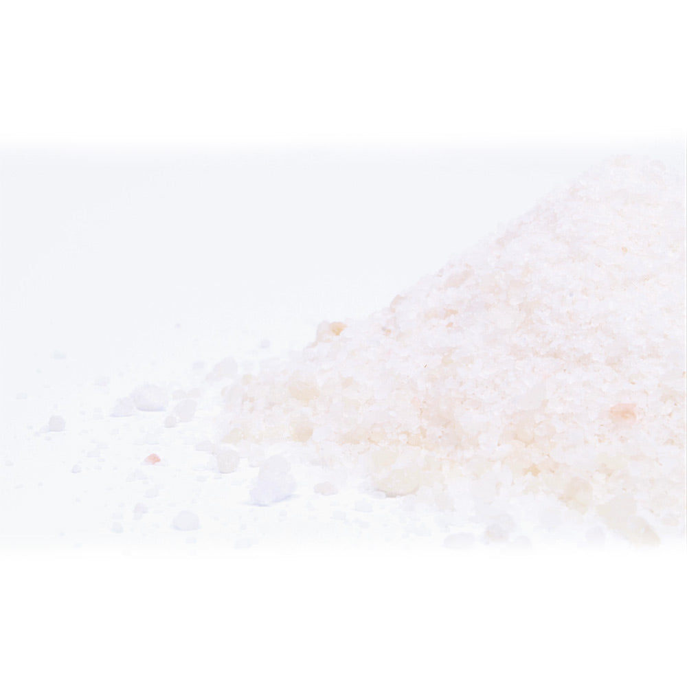 Soothe Premium Soaking Salts