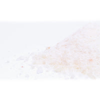 Soothe Premium Soaking Salts