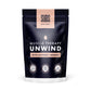 Unwind Premium Soaking Salts